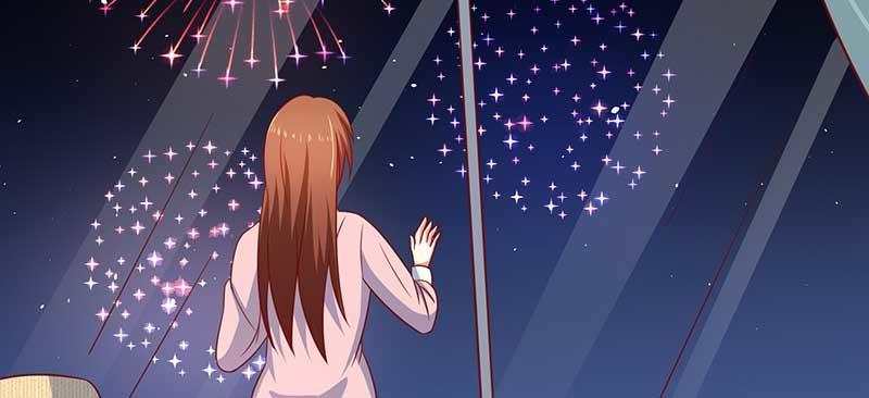 Khế Hôn Chapter 44 - Trang 2