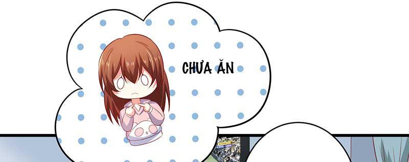 Khế Hôn Chapter 44 - Trang 2