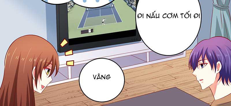 Khế Hôn Chapter 44 - Trang 2