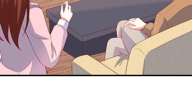 Khế Hôn Chapter 44 - Trang 2