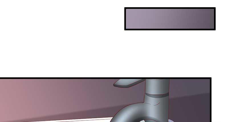 Khế Hôn Chapter 44 - Trang 2