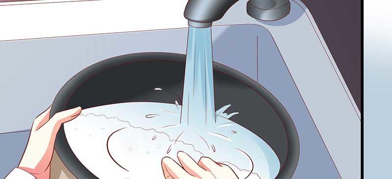 Khế Hôn Chapter 44 - Trang 2