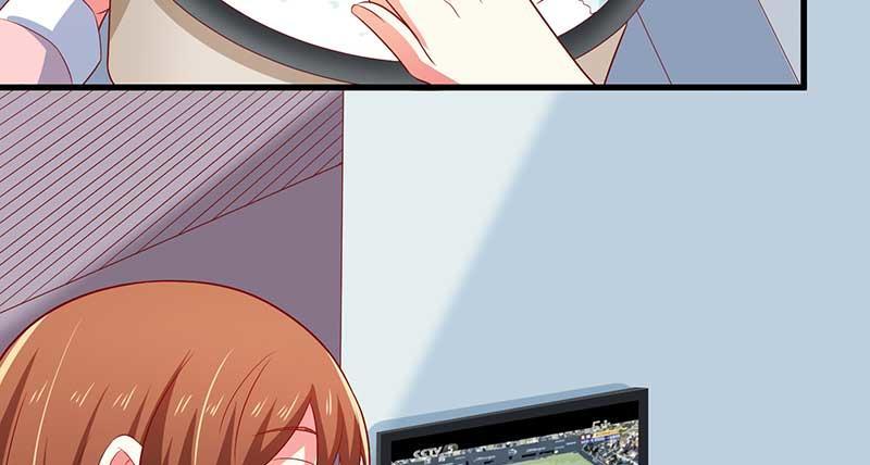 Khế Hôn Chapter 44 - Trang 2