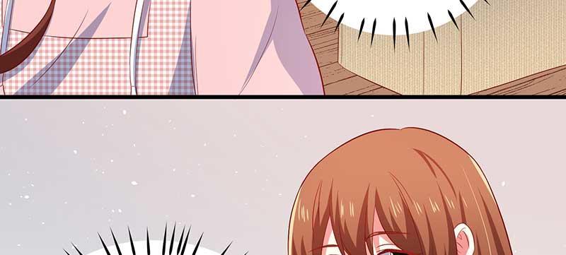 Khế Hôn Chapter 44 - Trang 2