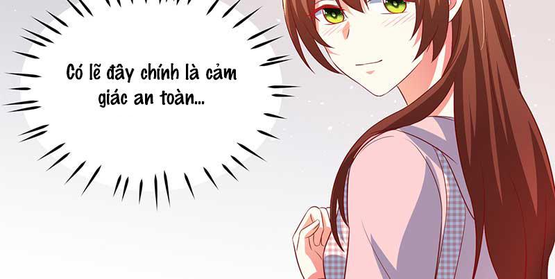 Khế Hôn Chapter 44 - Trang 2