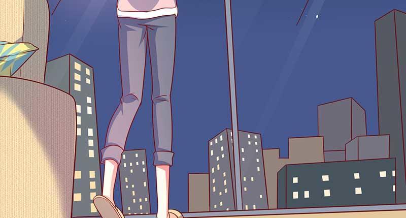 Khế Hôn Chapter 44 - Trang 2