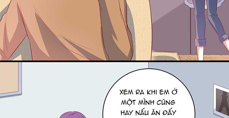 Khế Hôn Chapter 44 - Trang 2