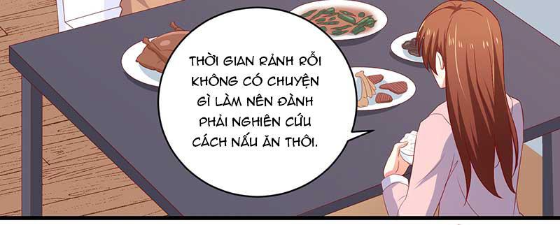 Khế Hôn Chapter 44 - Trang 2