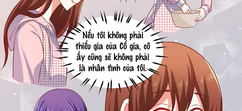 Khế Hôn Chapter 44 - Trang 2