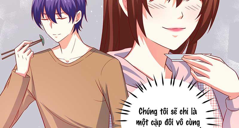 Khế Hôn Chapter 44 - Trang 2