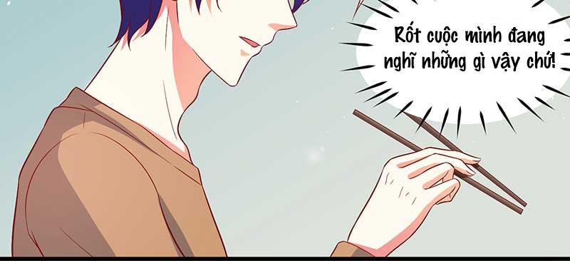 Khế Hôn Chapter 44 - Trang 2