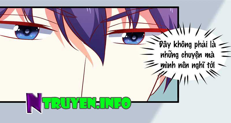 Khế Hôn Chapter 44 - Trang 2