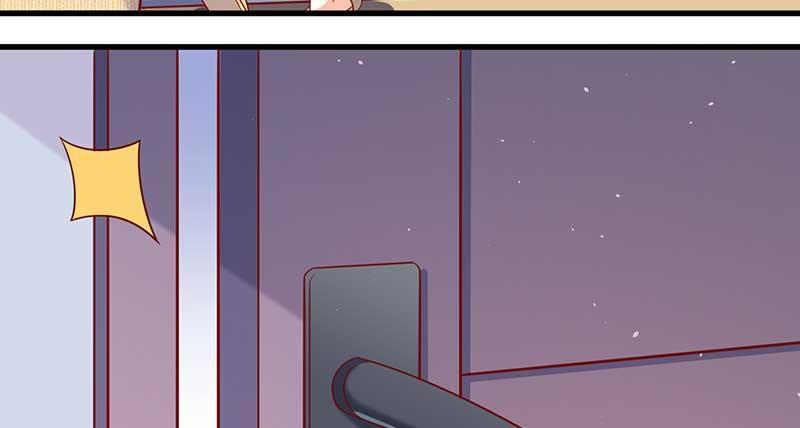 Khế Hôn Chapter 44 - Trang 2