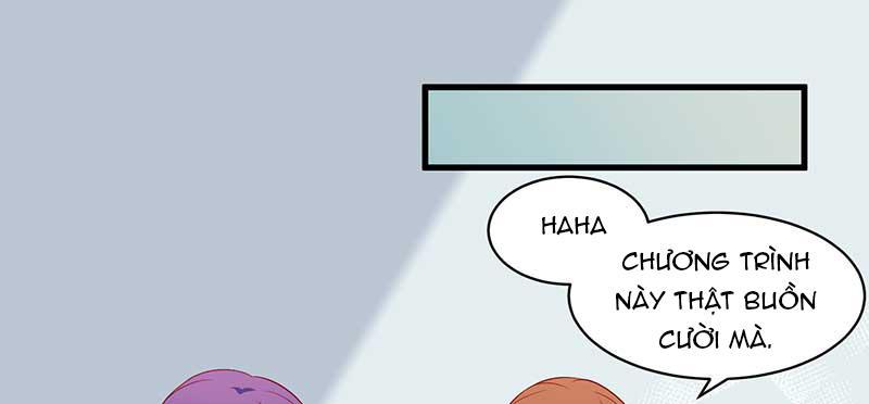 Khế Hôn Chapter 44 - Trang 2