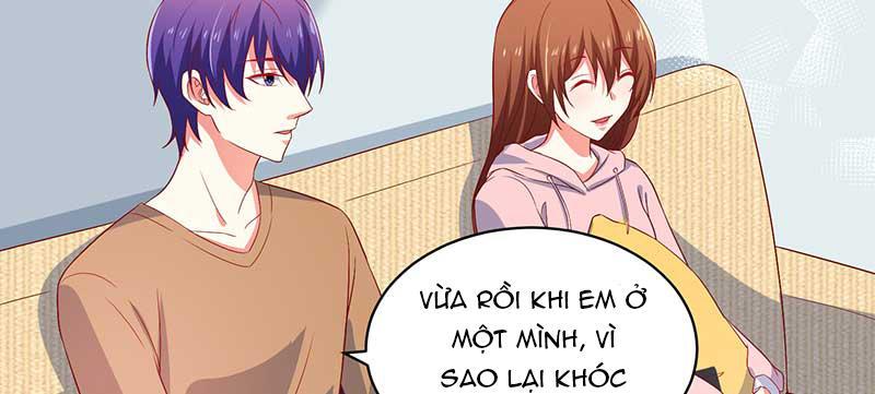 Khế Hôn Chapter 44 - Trang 2