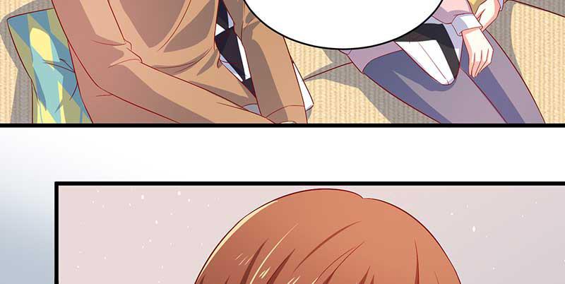 Khế Hôn Chapter 44 - Trang 2