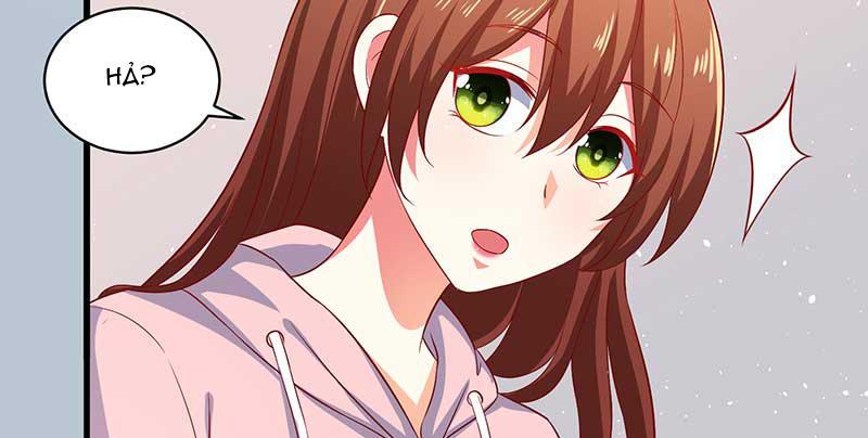 Khế Hôn Chapter 44 - Trang 2