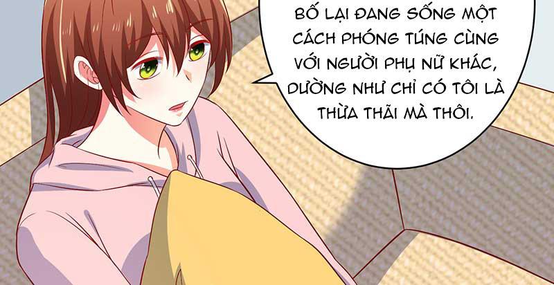 Khế Hôn Chapter 44 - Trang 2
