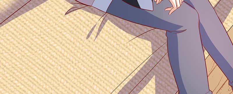 Khế Hôn Chapter 44 - Trang 2