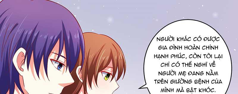 Khế Hôn Chapter 44 - Trang 2