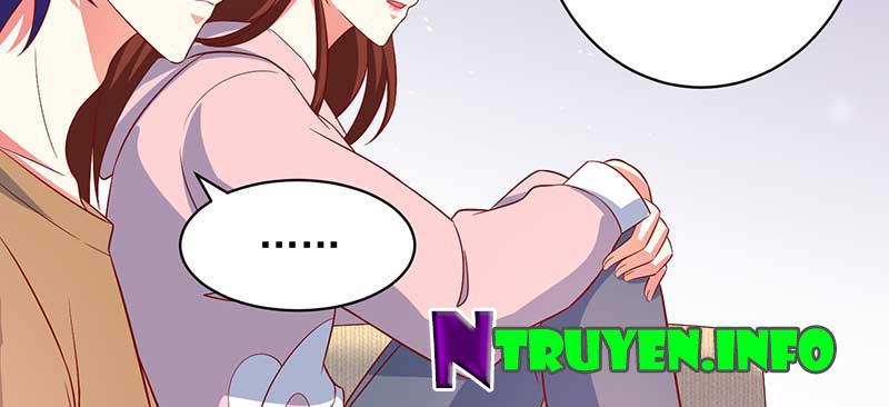 Khế Hôn Chapter 44 - Trang 2