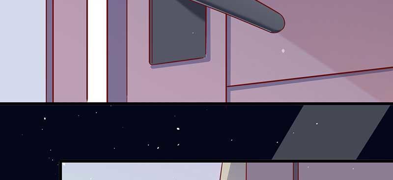 Khế Hôn Chapter 44 - Trang 2