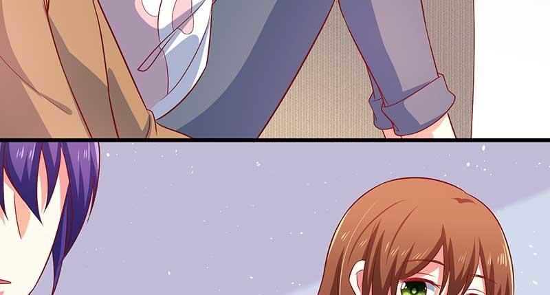 Khế Hôn Chapter 44 - Trang 2