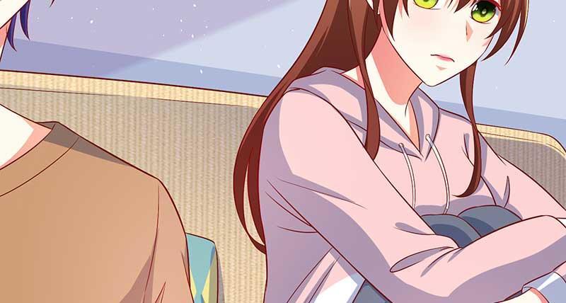 Khế Hôn Chapter 44 - Trang 2