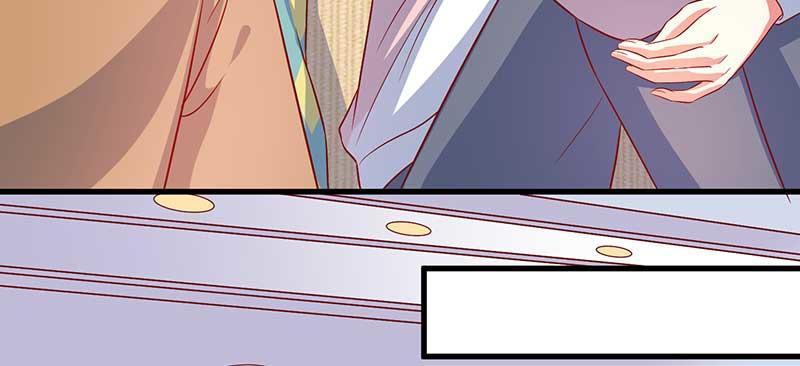 Khế Hôn Chapter 44 - Trang 2