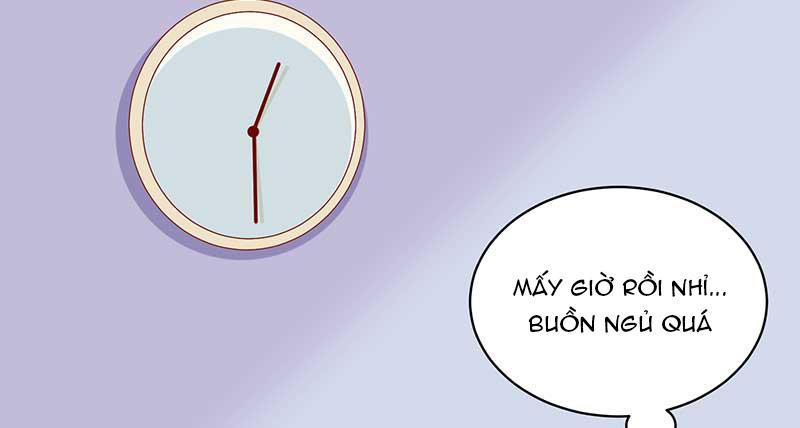 Khế Hôn Chapter 44 - Trang 2