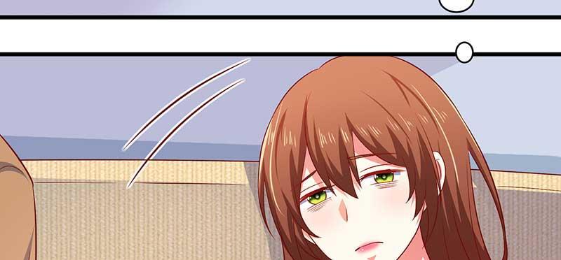 Khế Hôn Chapter 44 - Trang 2