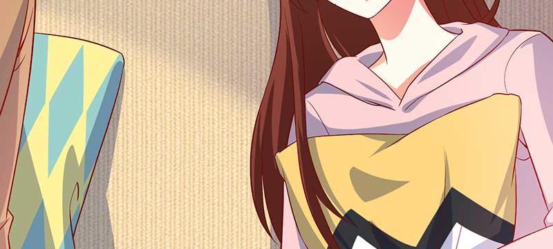 Khế Hôn Chapter 44 - Trang 2