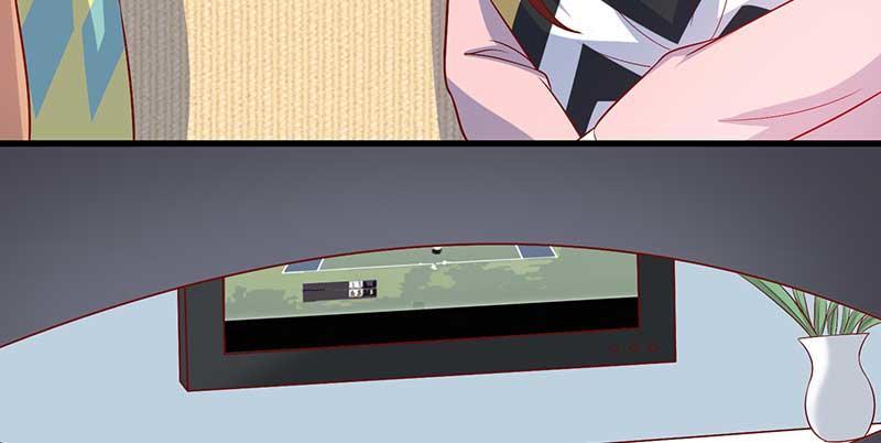 Khế Hôn Chapter 44 - Trang 2