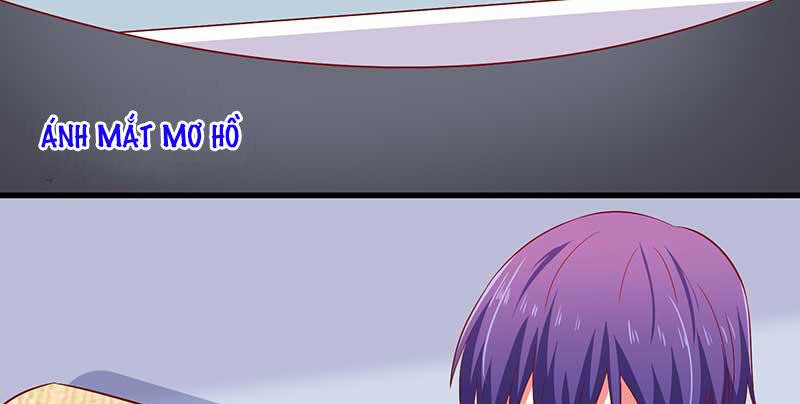 Khế Hôn Chapter 44 - Trang 2