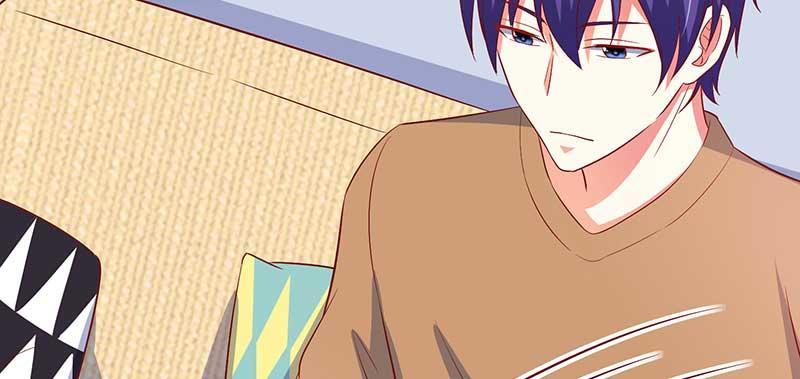 Khế Hôn Chapter 44 - Trang 2