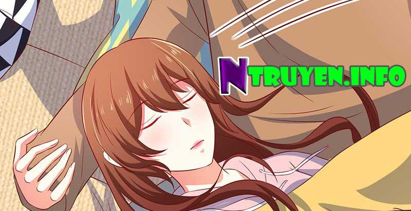 Khế Hôn Chapter 44 - Trang 2