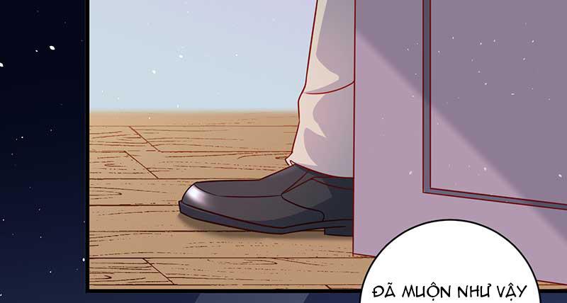 Khế Hôn Chapter 44 - Trang 2