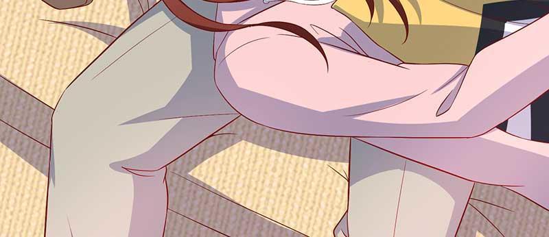 Khế Hôn Chapter 44 - Trang 2