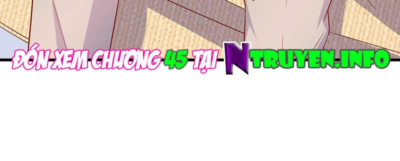 Khế Hôn Chapter 44 - Trang 2