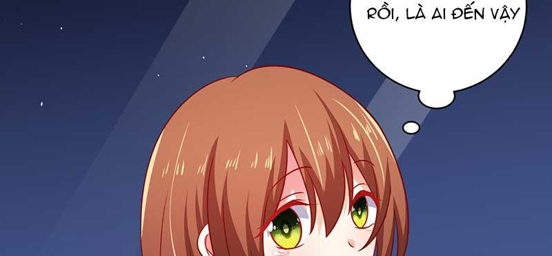 Khế Hôn Chapter 44 - Trang 2