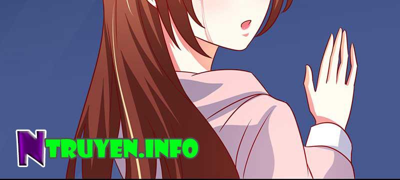 Khế Hôn Chapter 44 - Trang 2