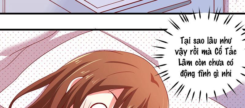 Khế Hôn Chapter 45 - Trang 2