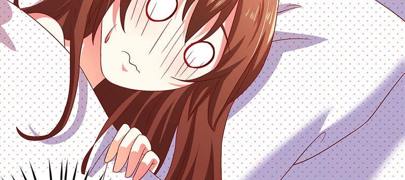 Khế Hôn Chapter 45 - Trang 2