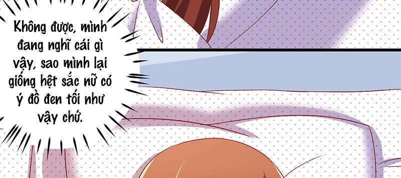 Khế Hôn Chapter 45 - Trang 2