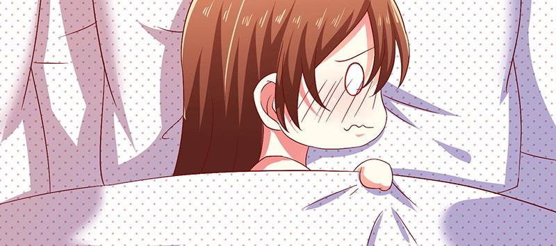 Khế Hôn Chapter 45 - Trang 2