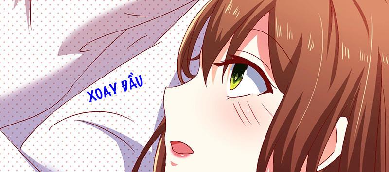 Khế Hôn Chapter 45 - Trang 2