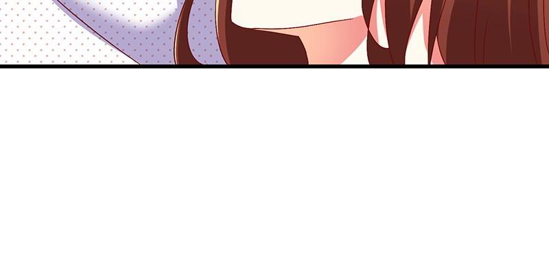 Khế Hôn Chapter 45 - Trang 2