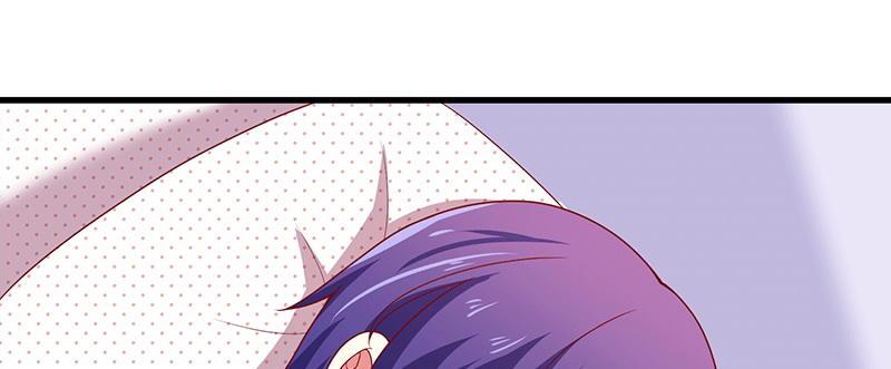 Khế Hôn Chapter 45 - Trang 2