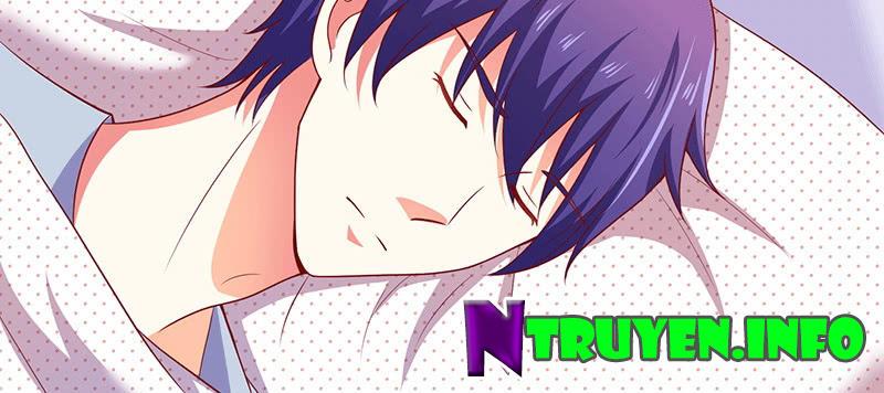 Khế Hôn Chapter 45 - Trang 2