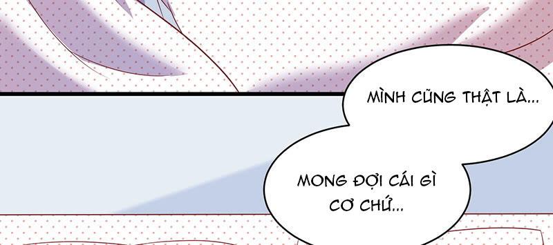 Khế Hôn Chapter 45 - Trang 2